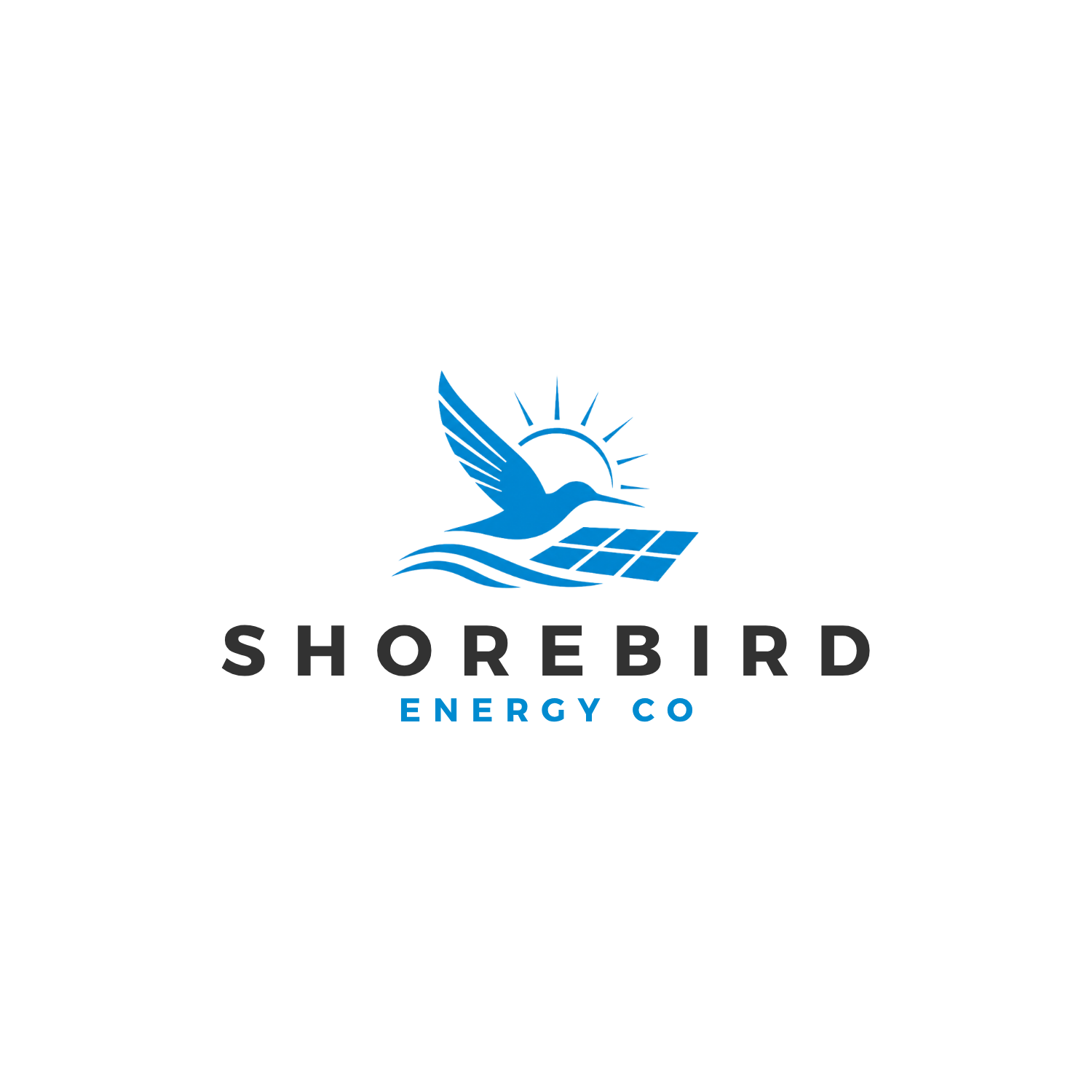 Shorebird Energy Co