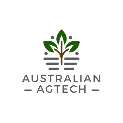Australian AgTech