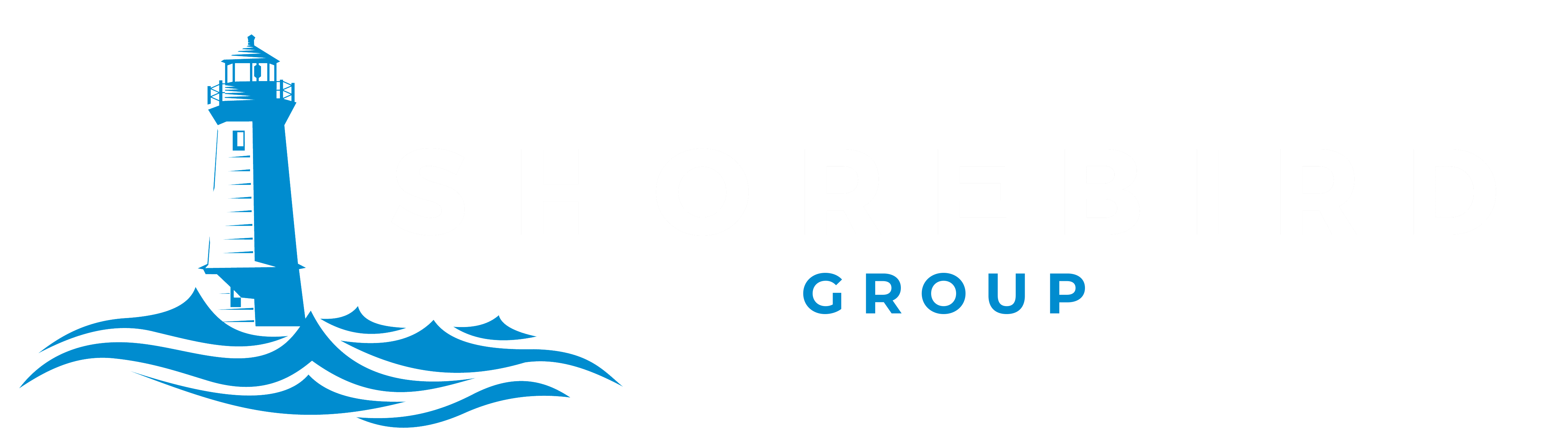 Shorebird Group