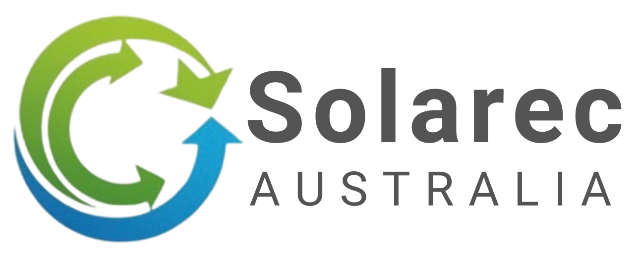 Solarec Australia